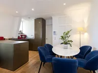 Недвижимость Britten Street, Chelsea: 13