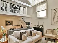 Недвижимость Oakfield Street, Chelsea: 1