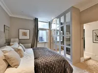 Недвижимость Oakfield Street, Chelsea: 2