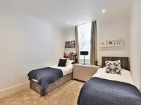 Недвижимость Oakfield Street, Chelsea: 4