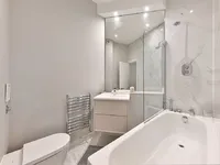 Недвижимость Oakfield Street, Chelsea: 5