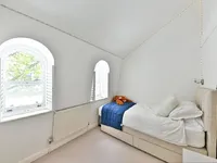 Недвижимость Oakfield Street, Chelsea: 6