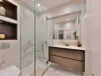 Недвижимость Oakfield Street, Chelsea: 7