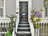 Недвижимость Oakfield Street, Chelsea: 8