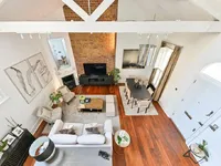 Недвижимость Oakfield Street, Chelsea: 10