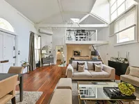 Недвижимость Oakfield Street, Chelsea: 12
