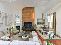 Недвижимость Oakfield Street, Chelsea: 13