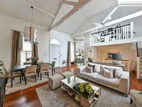 Недвижимость Oakfield Street, Chelsea: 14