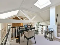 Недвижимость Oakfield Street, Chelsea: 15