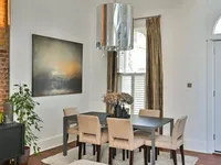 Недвижимость Oakfield Street, Chelsea: 18
