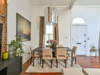 Недвижимость Oakfield Street, Chelsea: 19