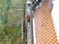 Недвижимость Дуплекс Копер Жустерна: 4