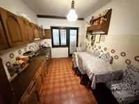 Недвижимость Дуплекс Копер Жустерна: 7