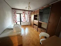 Недвижимость Дуплекс Копер Жустерна: 9