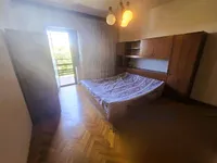 Недвижимость Дуплекс Копер Жустерна: 11