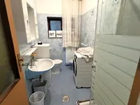 Недвижимость Дуплекс Копер Жустерна: 12