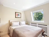 Недвижимость Ifield Road, Chelsea: 2