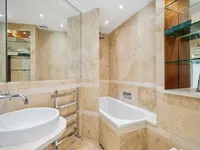 Недвижимость Ifield Road, Chelsea: 3