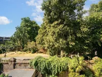 Недвижимость Ifield Road, Chelsea: 4