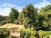 Недвижимость Ifield Road, Chelsea: 5