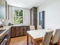 Недвижимость Ifield Road, Chelsea: 11
