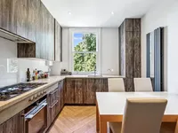 Недвижимость Ifield Road, Chelsea: 12