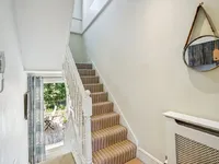 Недвижимость Ifield Road, Chelsea: 13