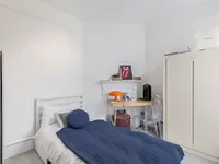 Недвижимость Beaufort Mansions, Beaufort Street, Chelsea: 3