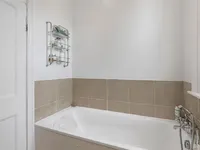 Недвижимость Beaufort Mansions, Beaufort Street, Chelsea: 6