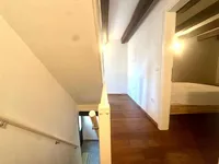 Недвижимость Дом с террасой Новый Пиран: 14