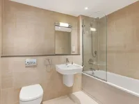 Недвижимость Windsor Court, Jubilee Place: 1
