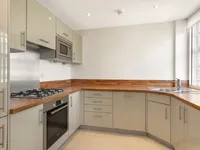 Недвижимость Windsor Court, Jubilee Place: 7
