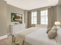 Недвижимость Windsor Court, Jubilee Place: 8
