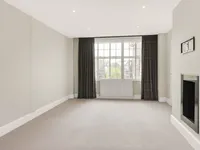 Недвижимость Windsor Court, Jubilee Place: 9