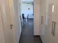 Недвижимость Дом, Шкоцян: 7