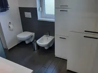 Недвижимость Дом, Шкоцян: 22
