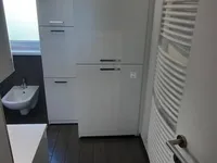 Недвижимость Дом, Шкоцян: 23