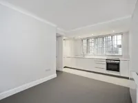 Недвижимость Windsor Court, Jubilee Place: 1