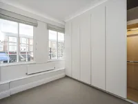Недвижимость Windsor Court, Jubilee Place: 2