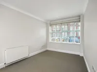 Недвижимость Windsor Court, Jubilee Place: 3