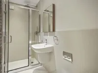 Недвижимость Windsor Court, Jubilee Place: 4