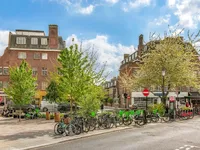 Недвижимость Windsor Court, Jubilee Place: 6