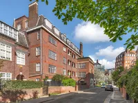 Недвижимость Windsor Court, Jubilee Place: 7