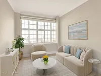 Недвижимость Windsor Court, Jubilee Place: 8