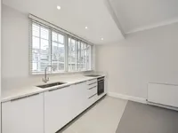 Недвижимость Windsor Court, Jubilee Place: 9
