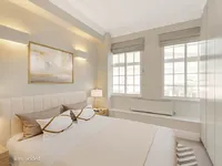 Недвижимость Windsor Court, Jubilee Place: 10