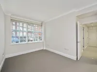 Недвижимость Windsor Court, Jubilee Place: 11
