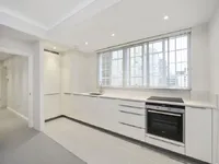 Недвижимость Windsor Court, Jubilee Place: 12