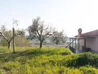 Недвижимость Дом Другоново Паречаг.: 15
