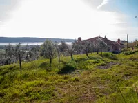 Недвижимость Дом Другоново Паречаг.: 18